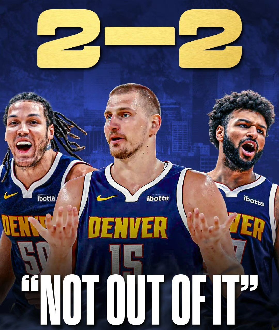 华体会在线-快船名宿回归担任教练助阵，球队士气大涨的简单介绍