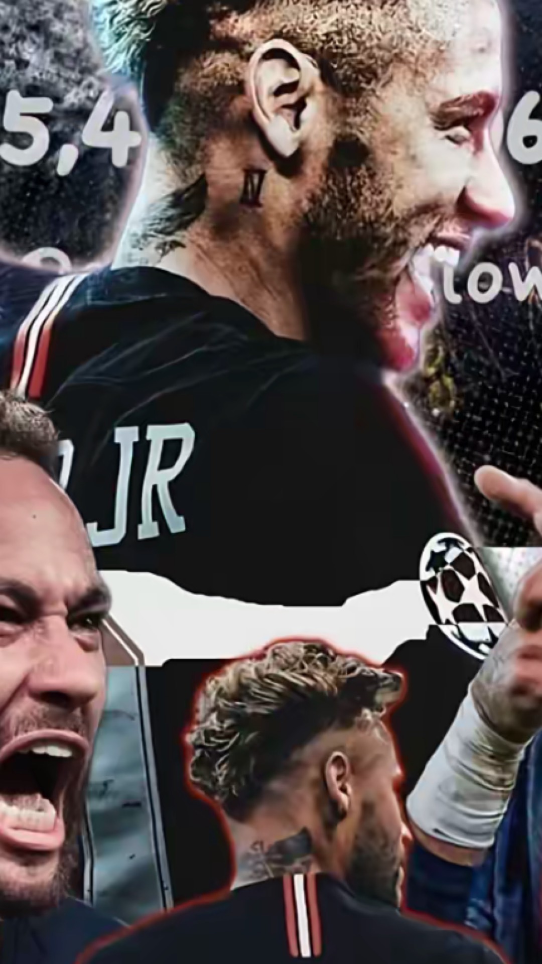 丹麦队不敌苏格兰，困境挑战需迎刃而解的简单介绍