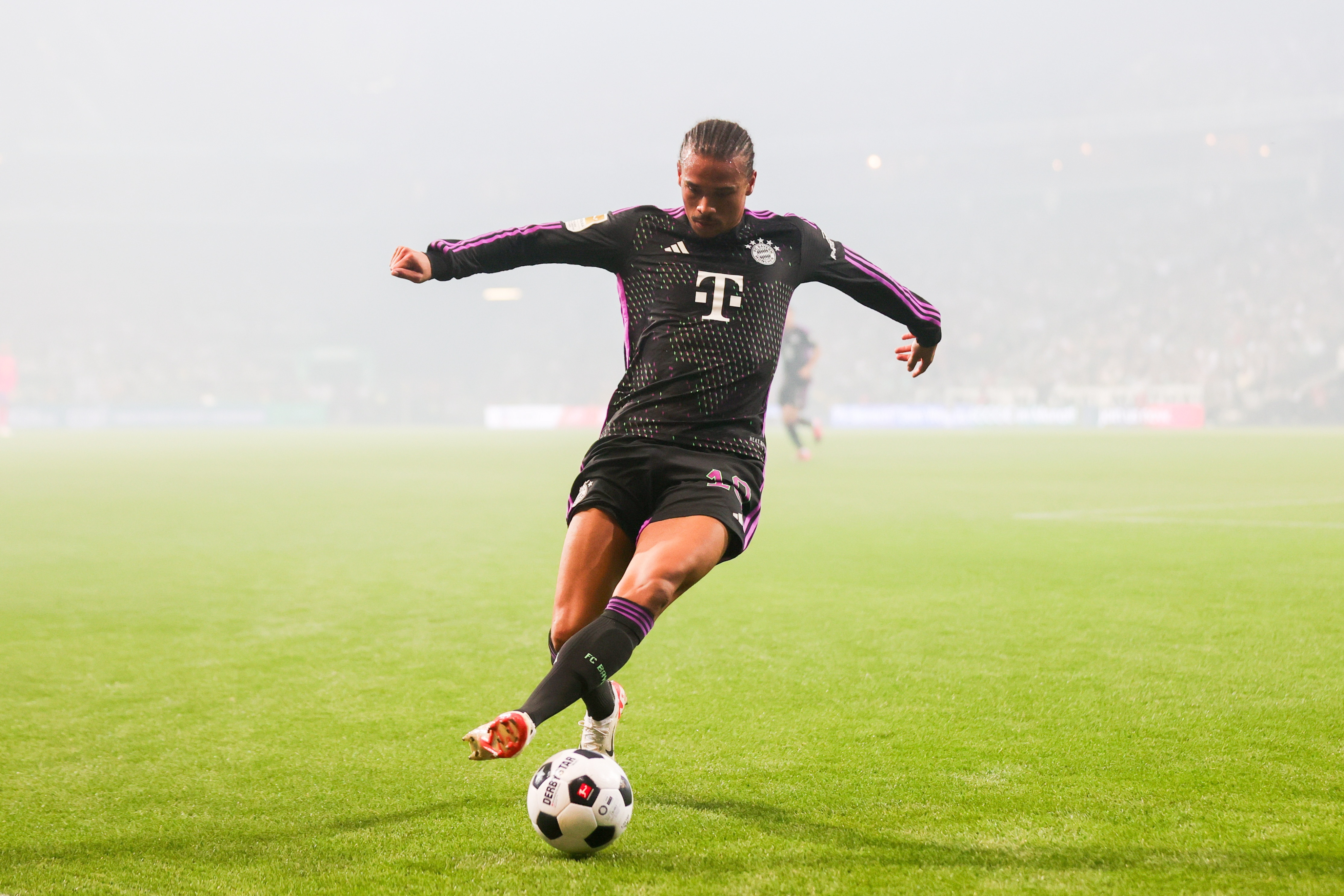 华体会下载-切尔西主帅透露战术调整，球队或将重返英超前四的简单介绍