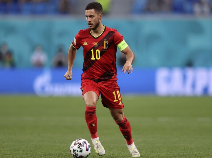 华体会视频-纽卡素门将连挡数球，临危不乱的简单介绍