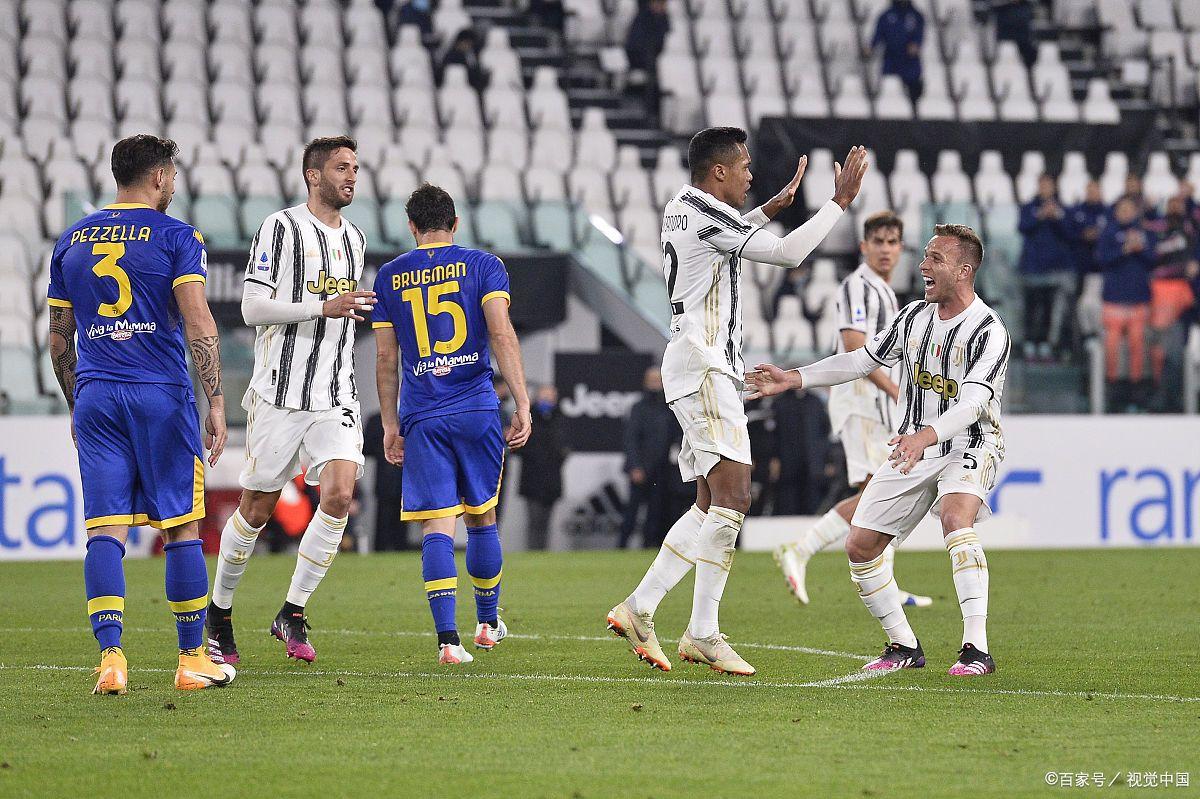 华体会馆-帕尔马主场不敌罗马，遭遇连败的简单介绍