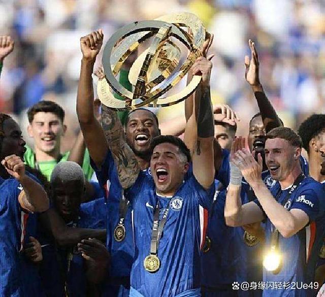 华体会娱乐-切尔西横扫多塞特，欧冠赛场豪门强势晋级