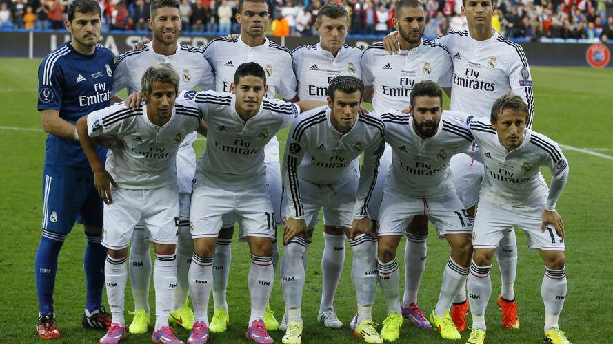 华体会官网入口-包含皇家马德里全力以赴赢球前进的词条