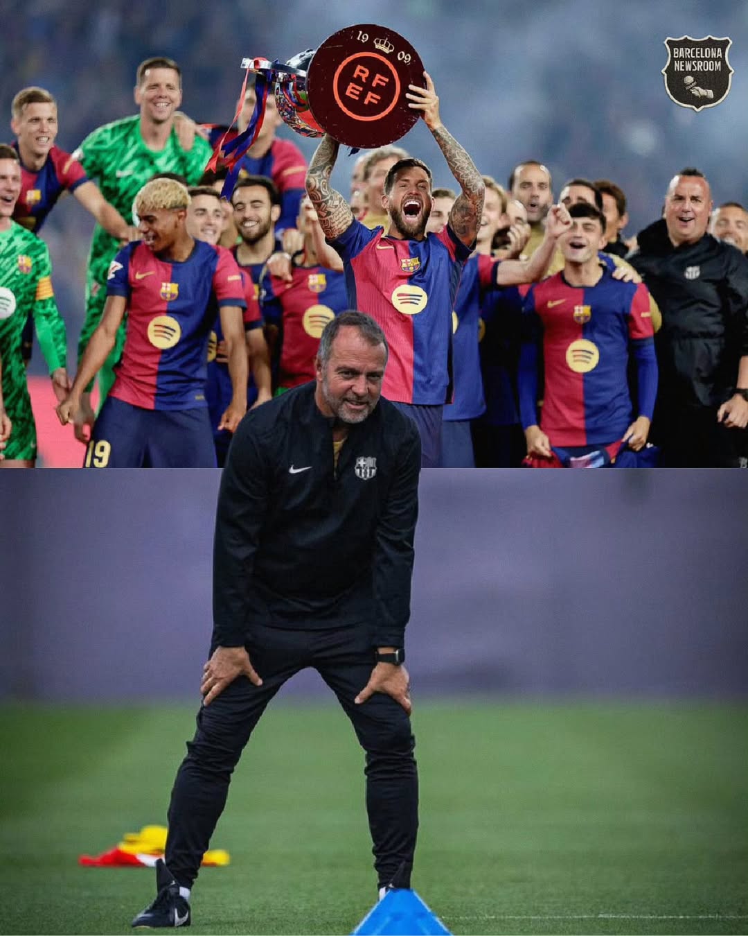 华体会官网-马洛卡客场逼平巴列卡诺，继续保持不败的简单介绍