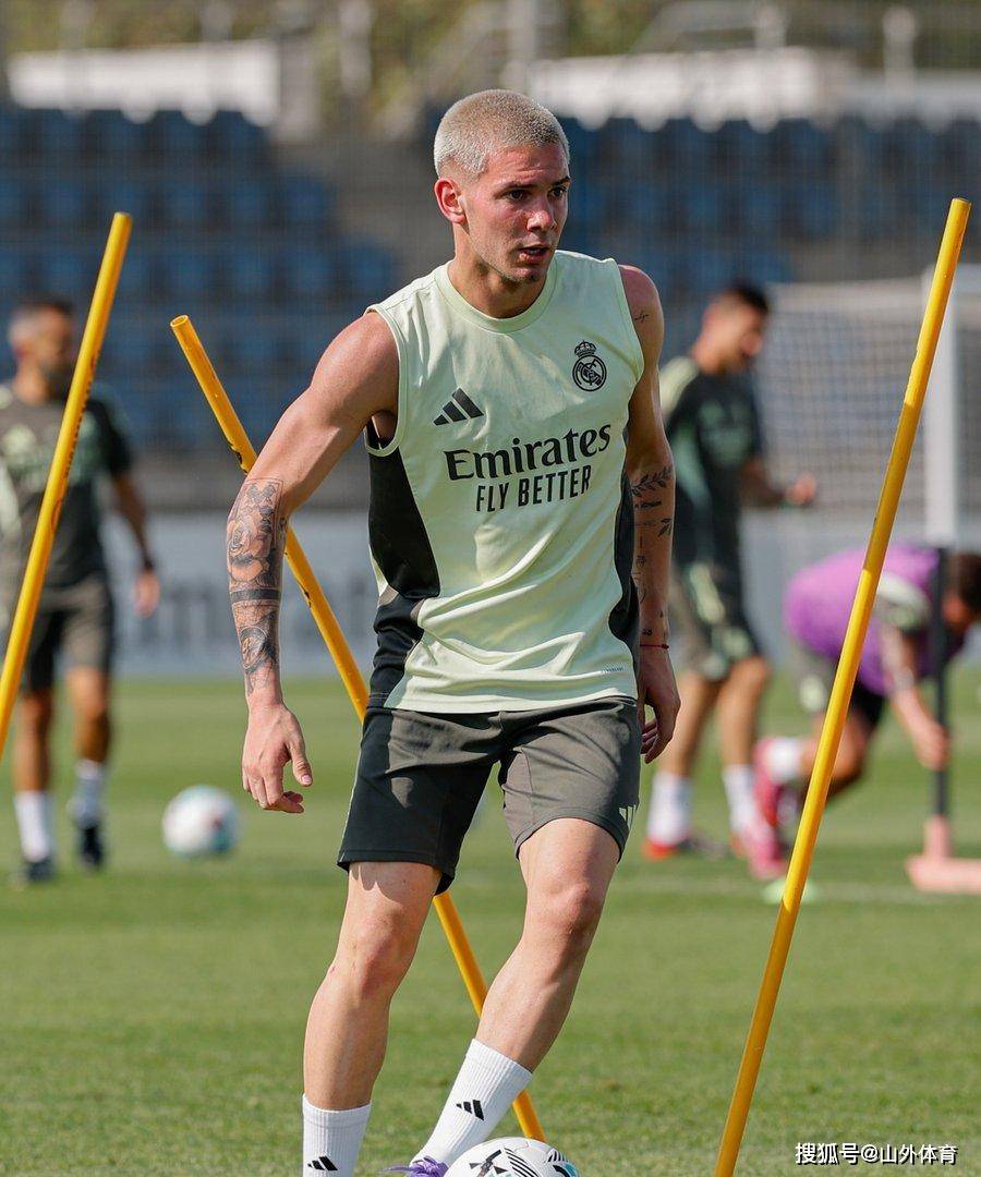 华体会app下载地址-发挥精彩！阿根廷小将誓取金牌