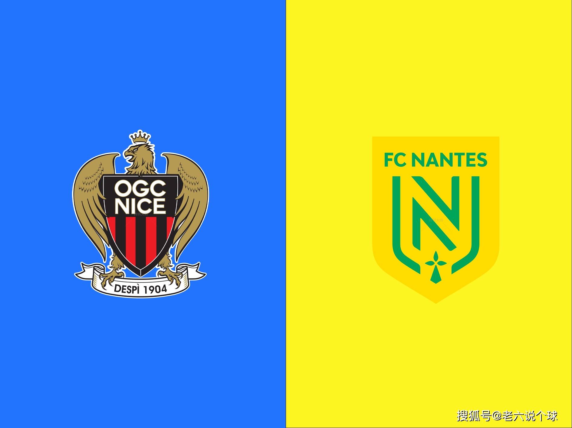 华体会网页版-南特主场击败巴黎FC，爆冷胜利！的简单介绍