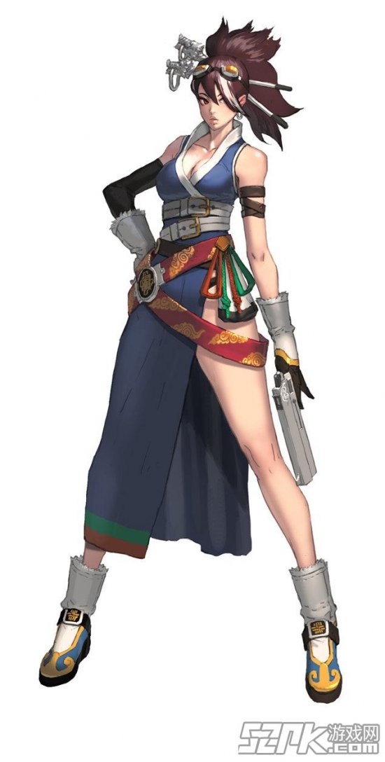 华体会电竞-狂炸UED|比赛|，勇士主场凯莉拿下全场最高