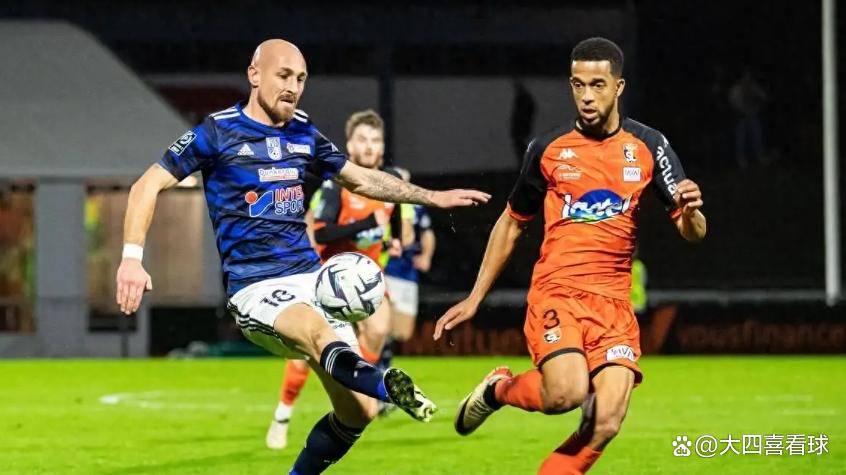 华体会在线登录-包含亚眠客场失利，球队需调整状态的词条