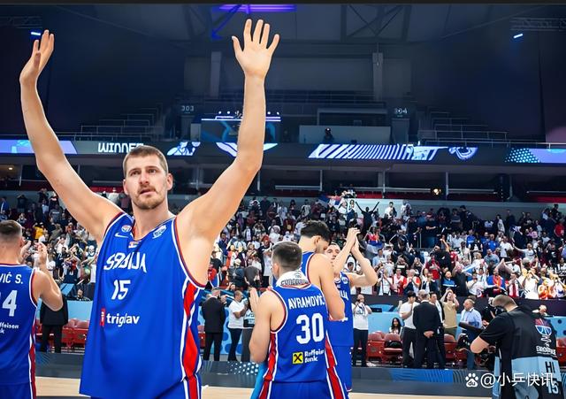 华体会下载-包含欧锦赛资格赛：精彩对决将在球场上上演的词条