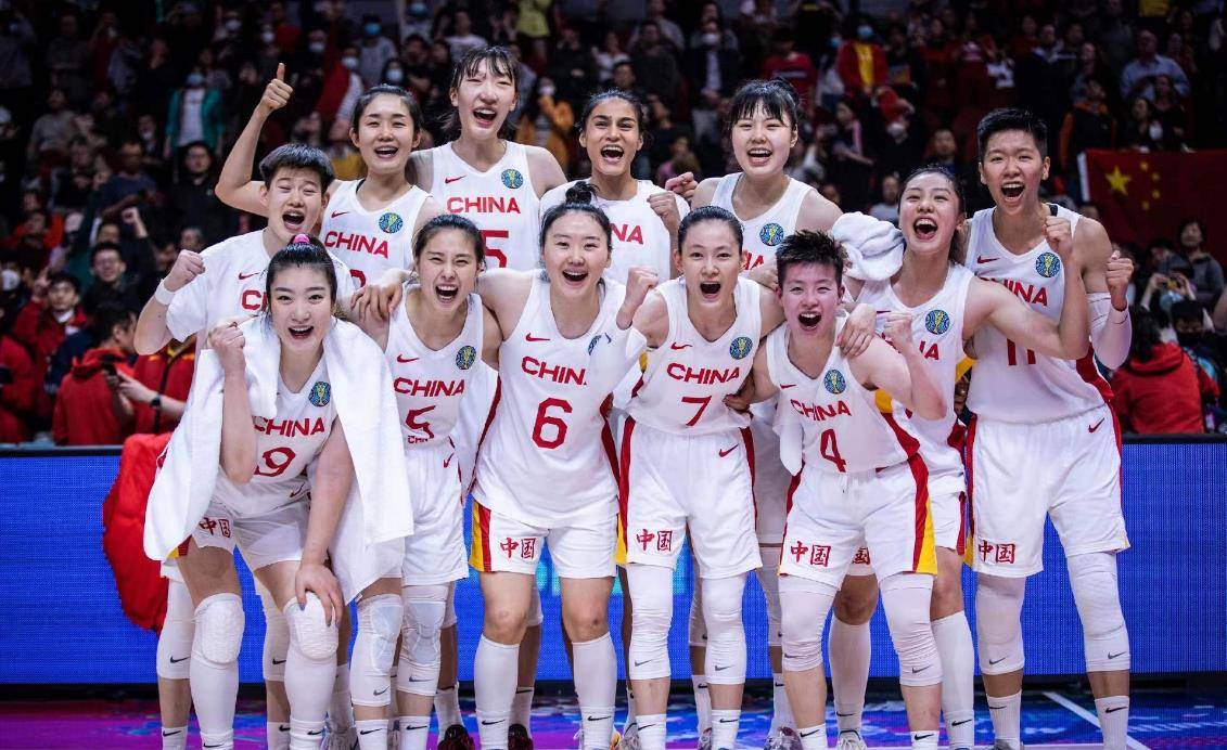 华体会官方登录入口-亚洲球队在荣耀之路上接连夺冠