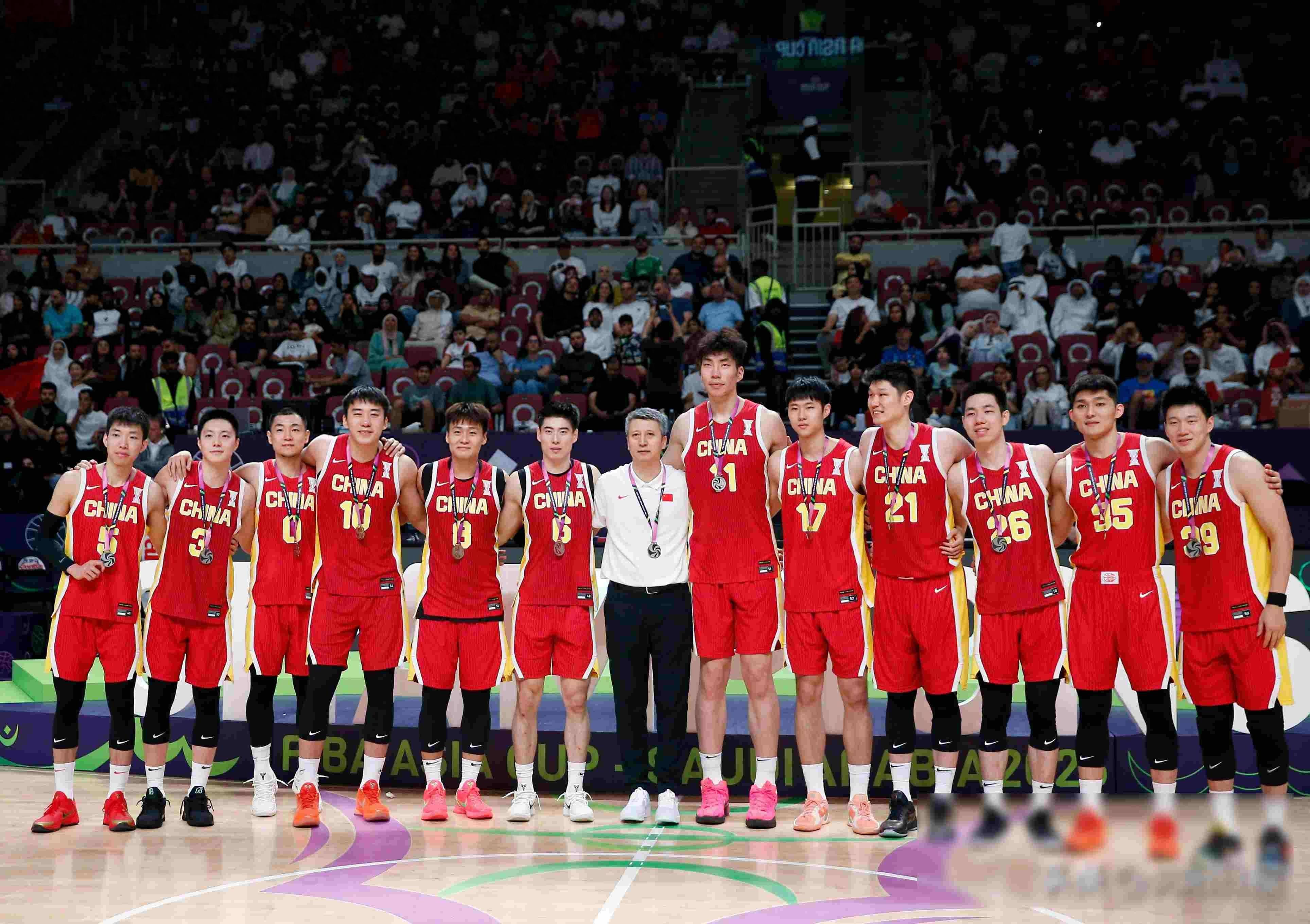 华体会官网app-亚洲球员在世界比赛中实现伟大突破