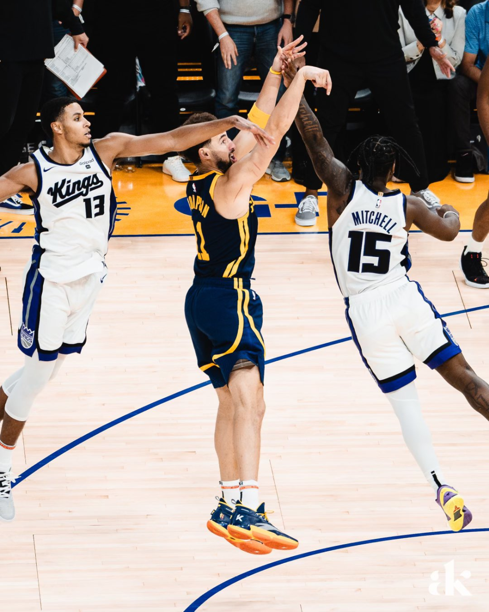 华体会vip注册-萨克拉门托国王险胜勇士