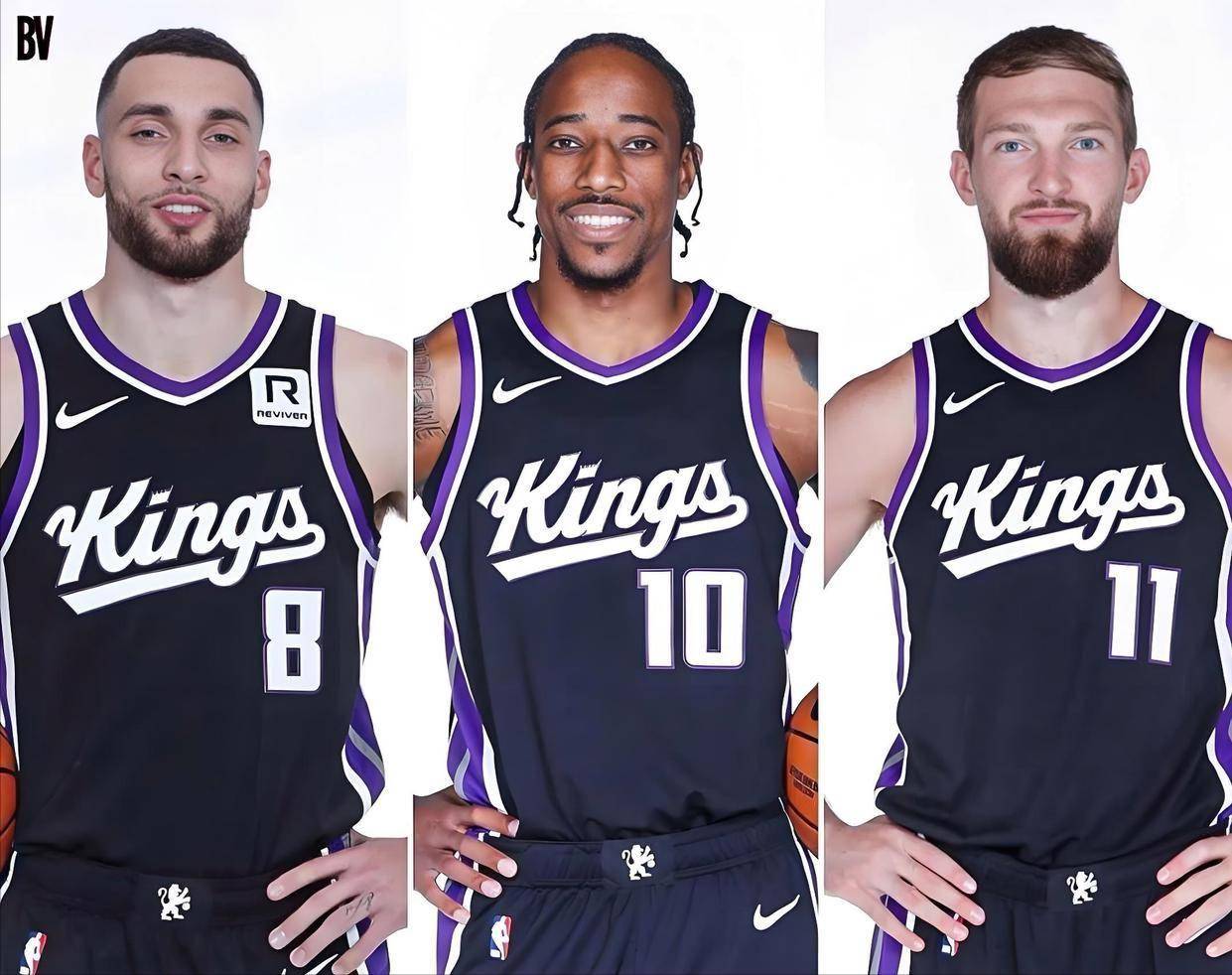 华体会vip注册-萨克拉门托国王险胜勇士