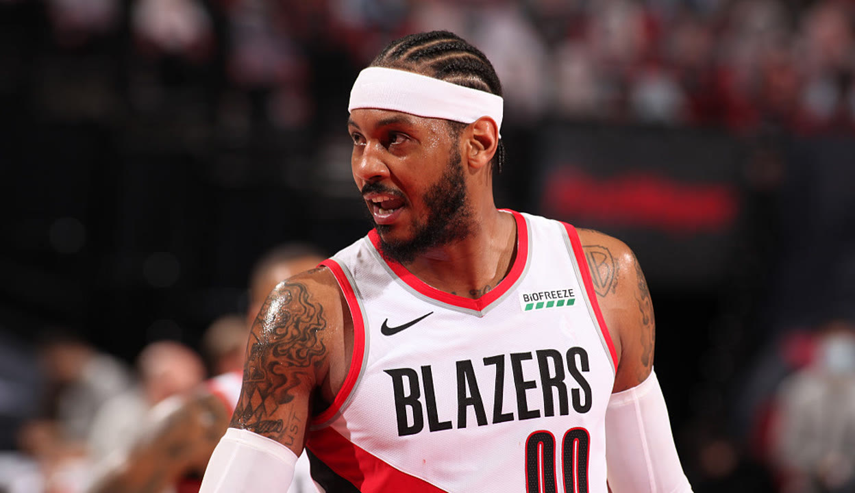 华体会在线登录-包含开拓者逆转公牛，麦科勒姆独得40分的词条