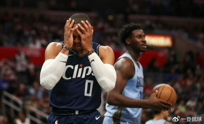 华体会教练-关于黑龙江队惜败对手，暂停连胜势头的信息