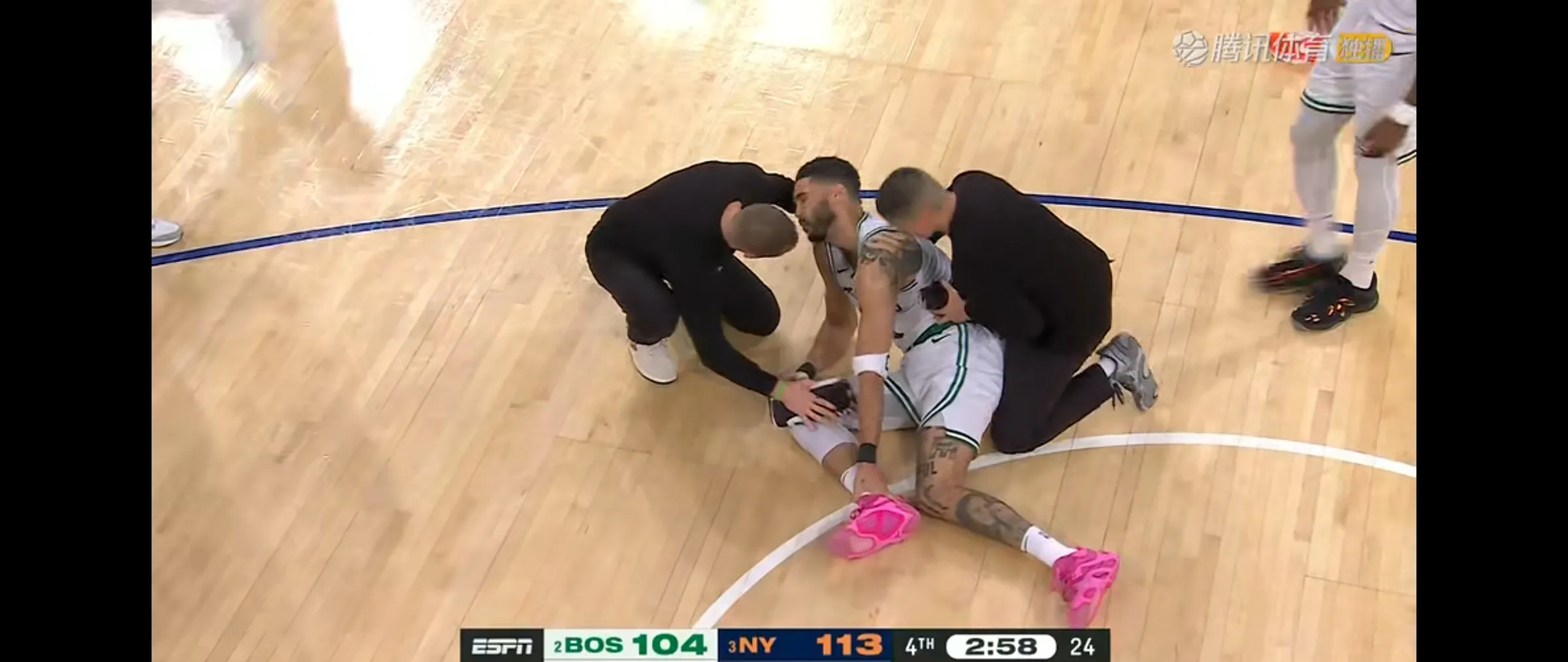 华体会vip注册-关于开拓者主场惨败对手遭遇两连败的信息