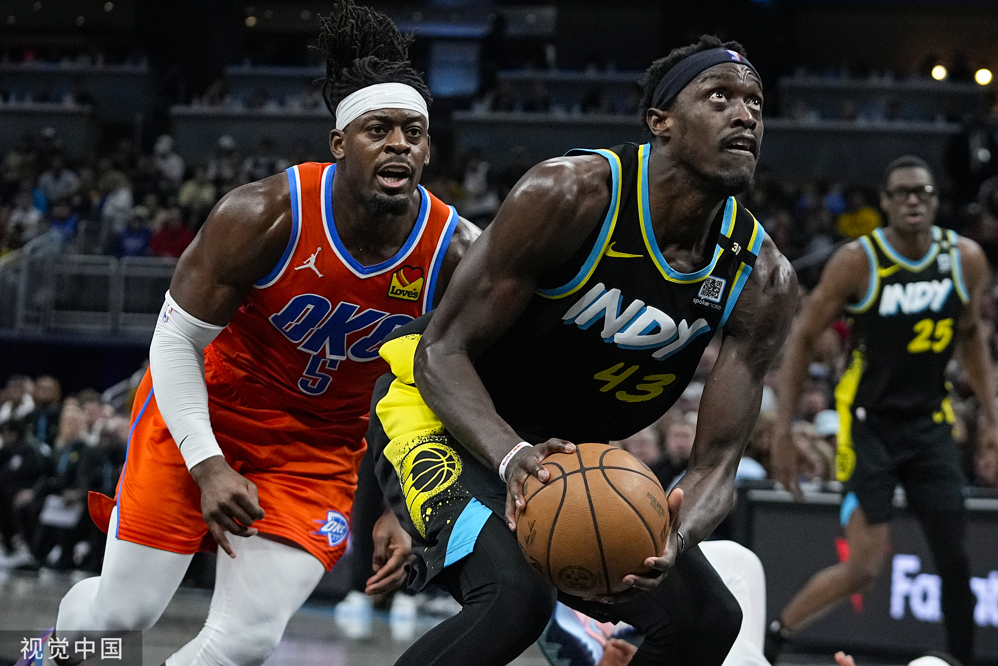 华体会vip注册-关于开拓者主场惨败对手遭遇两连败的信息