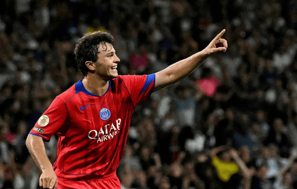 华体会活动-巴黎主场轻取图卢兹，稳居榜首的简单介绍