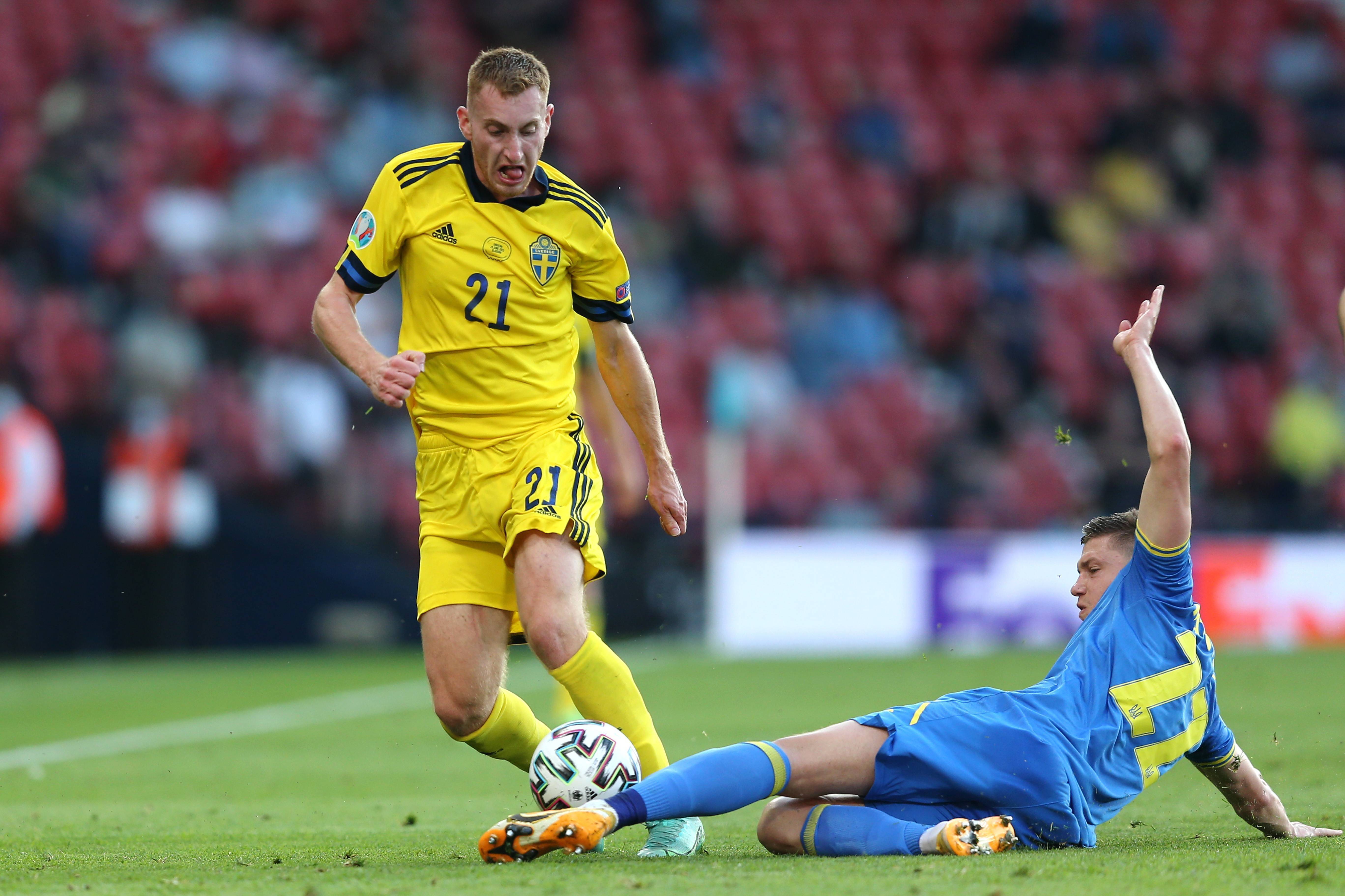 华体会直播-乌克兰在惊险比赛中战胜爱沙尼亚队