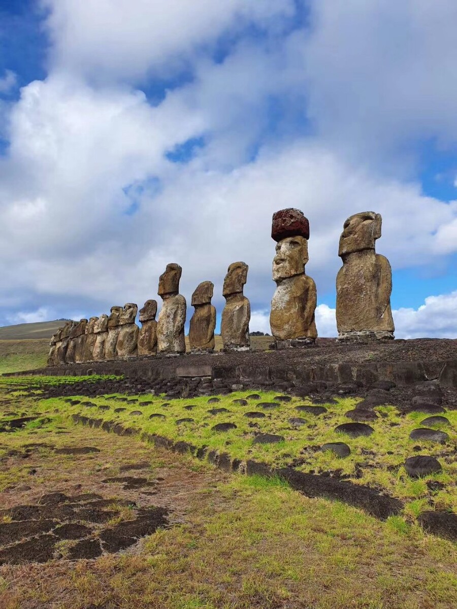 华体会官方登录入口-秘鲁选手向世界展示实力夺魁