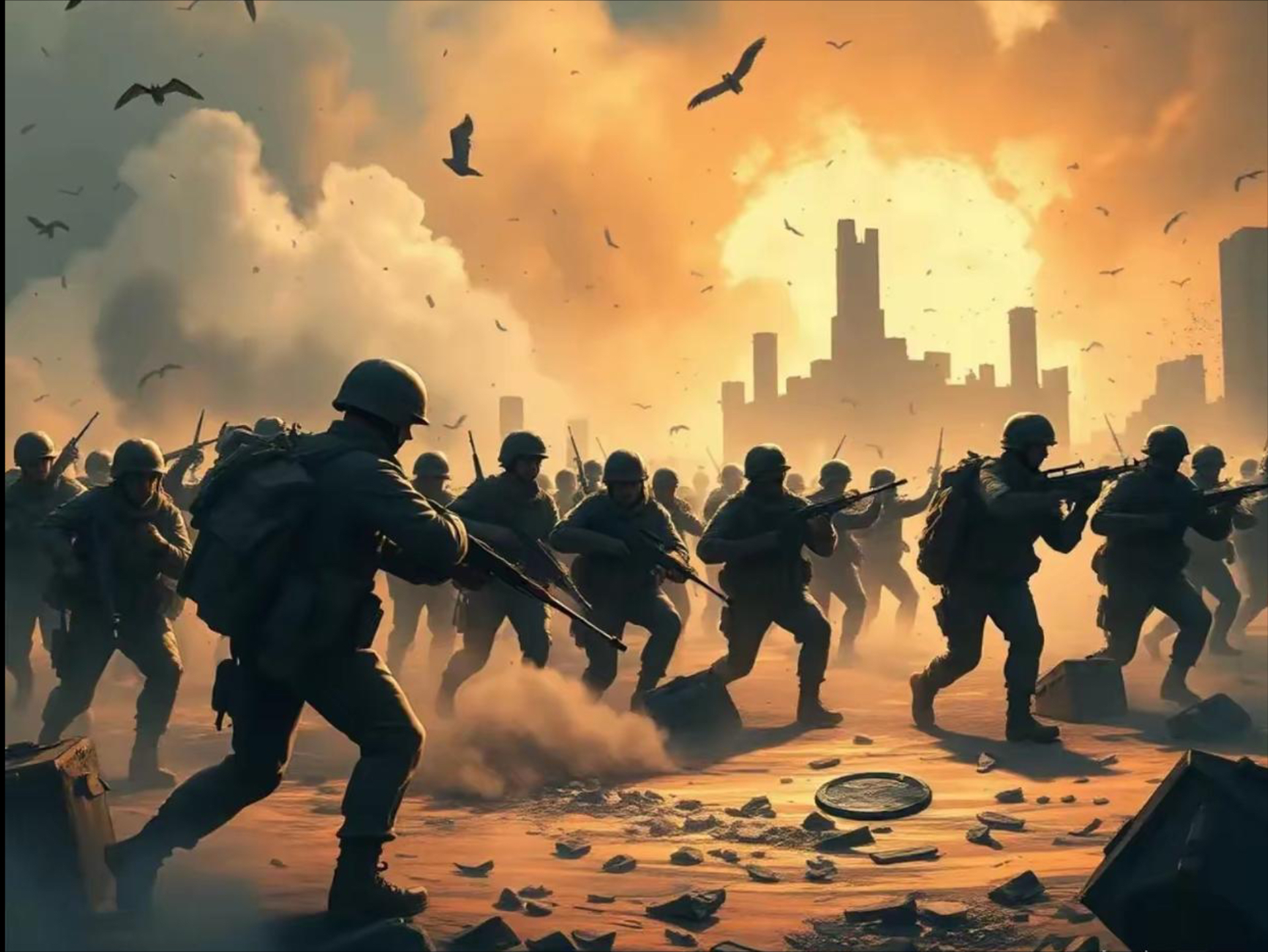 华体会官网登录网址-捷克与斯洛伐克对决，硝烟弥漫争夺胜利的简单介绍