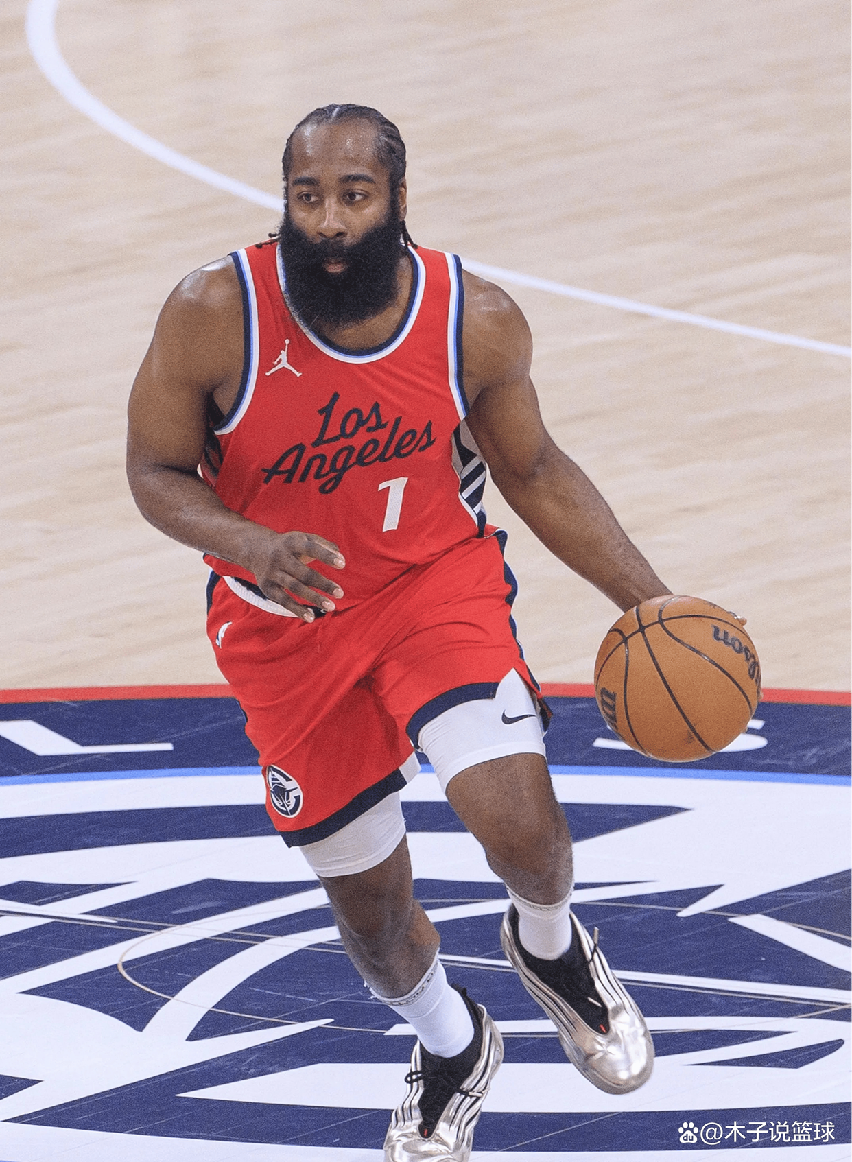 华体会地址-快船客场绝杀76人，莱昂纳德冷静关键时刻表现的简单介绍