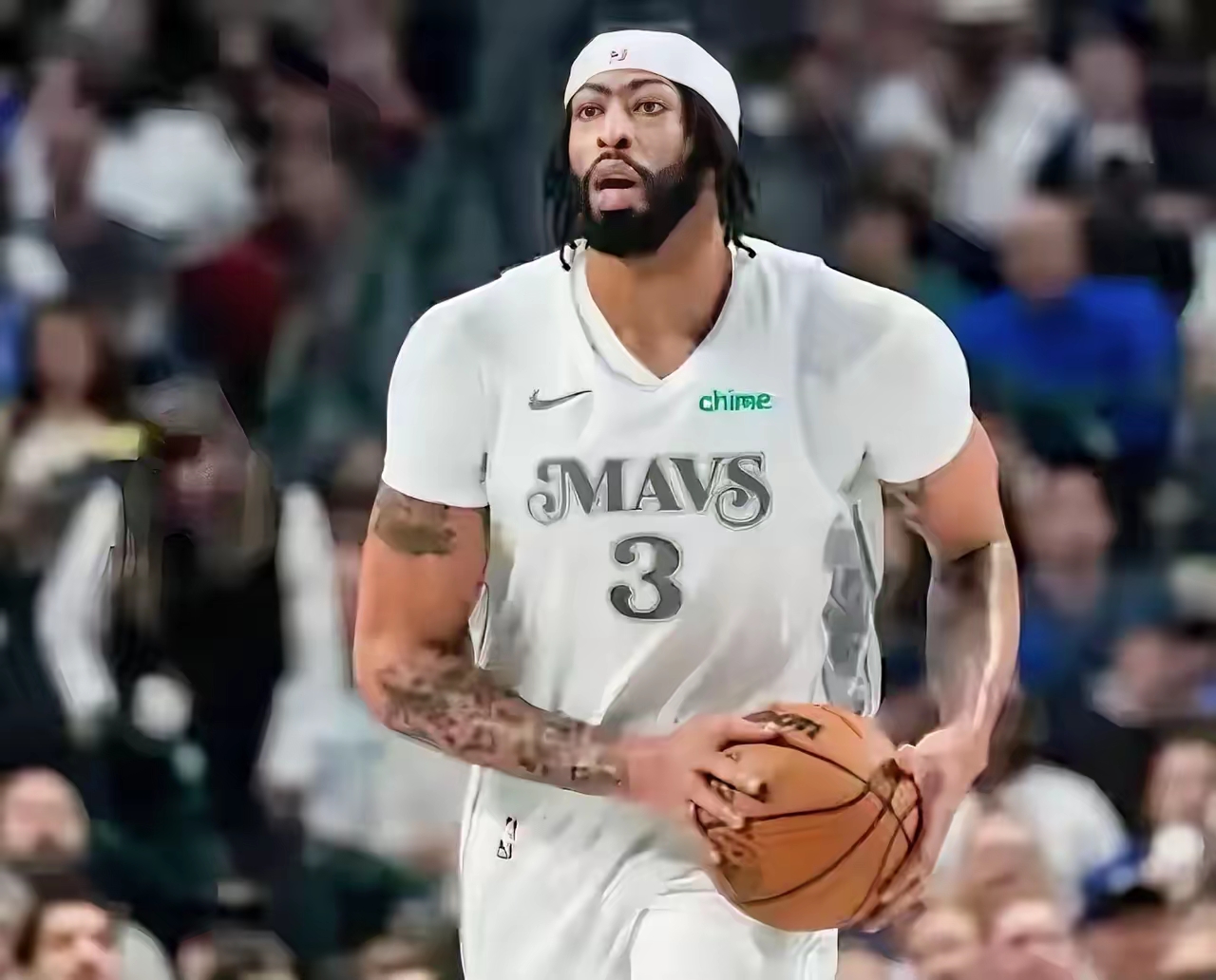 华体会直播-包含灰熊战胜独行侠,迎来两连胜的词条