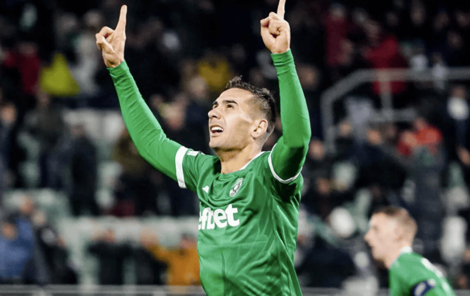 华体会登录入口-卢多戈雷茨客场告负，出局危机凸显！的简单介绍