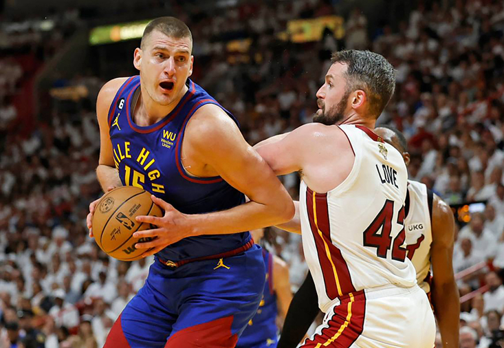 华体会直播-紫金军团击败小牛，取得两连胜