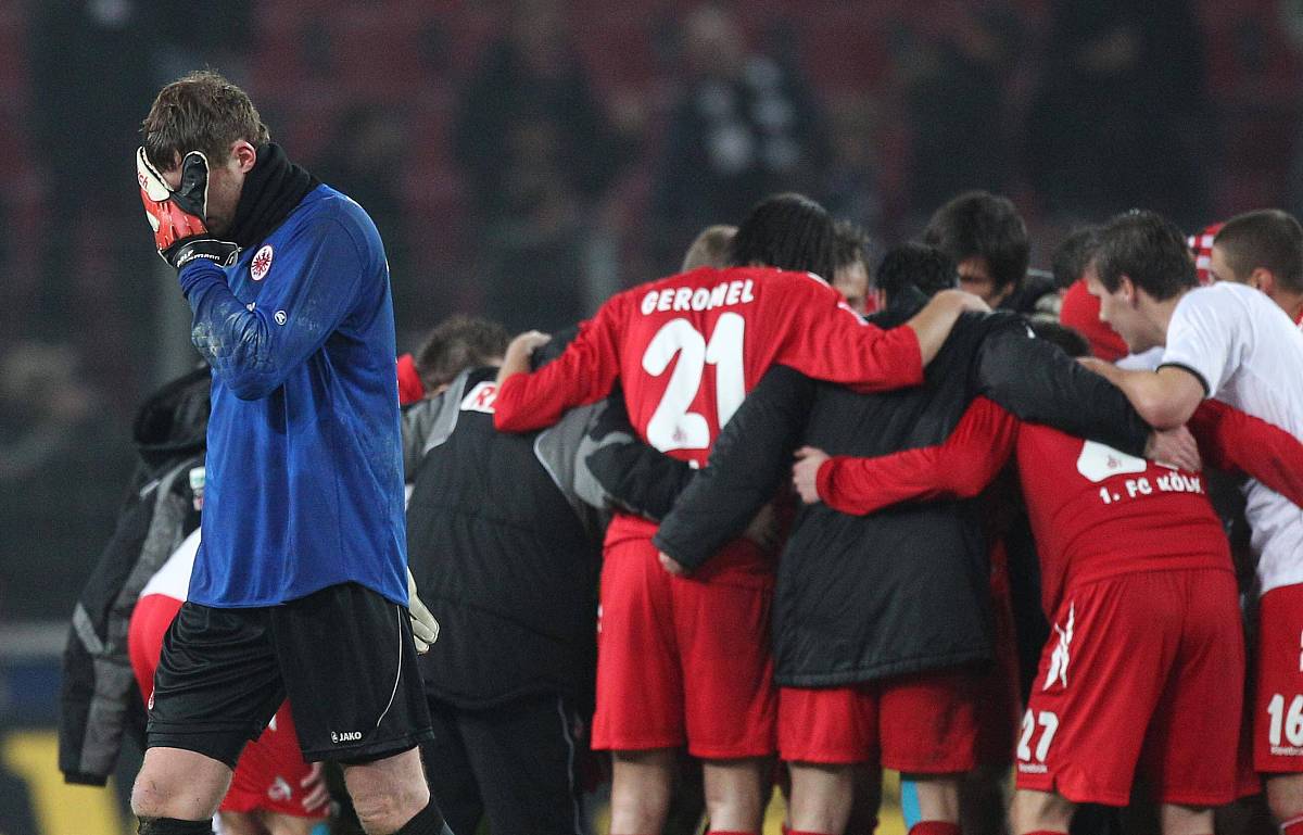 华体会入口-关于法兰克福主场不敌多特蒙德，连续失利的信息