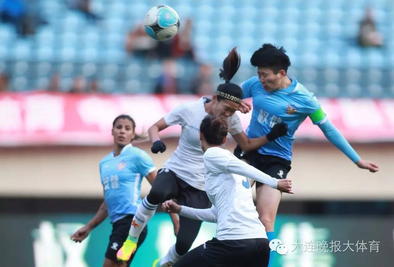 关于心有余力！女足训练赛迎战突破挑战的信息