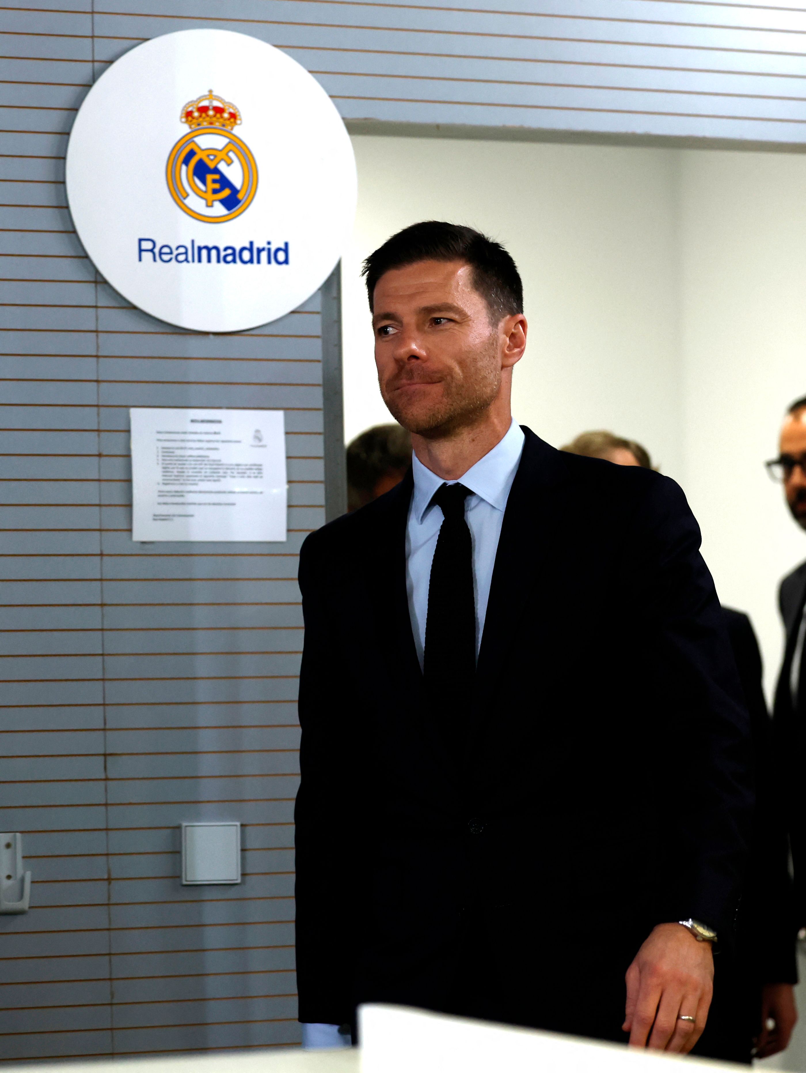 华体会官方-西班牙队新任主教练出任全力备战迎接关键战的简单介绍