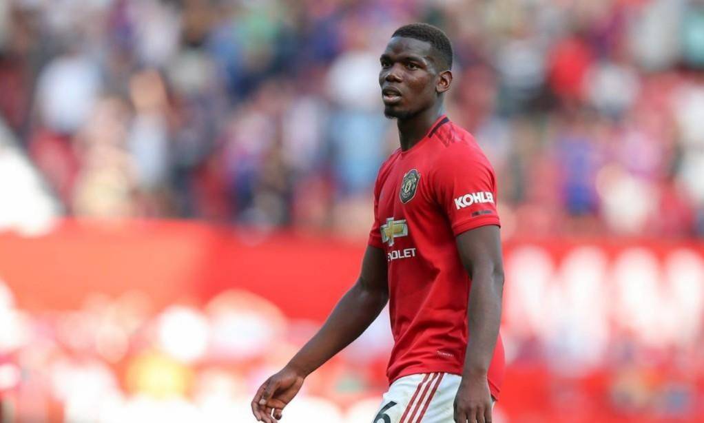 华体会app下载-关于柏林赫塔斯成功逆转，实现惊险胜利的信息