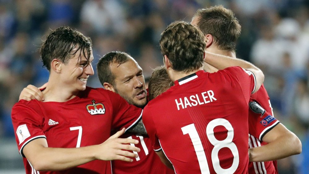 华体会官网-沙加缅度王队主教练调度轮换，实现奇迹连胜的简单介绍