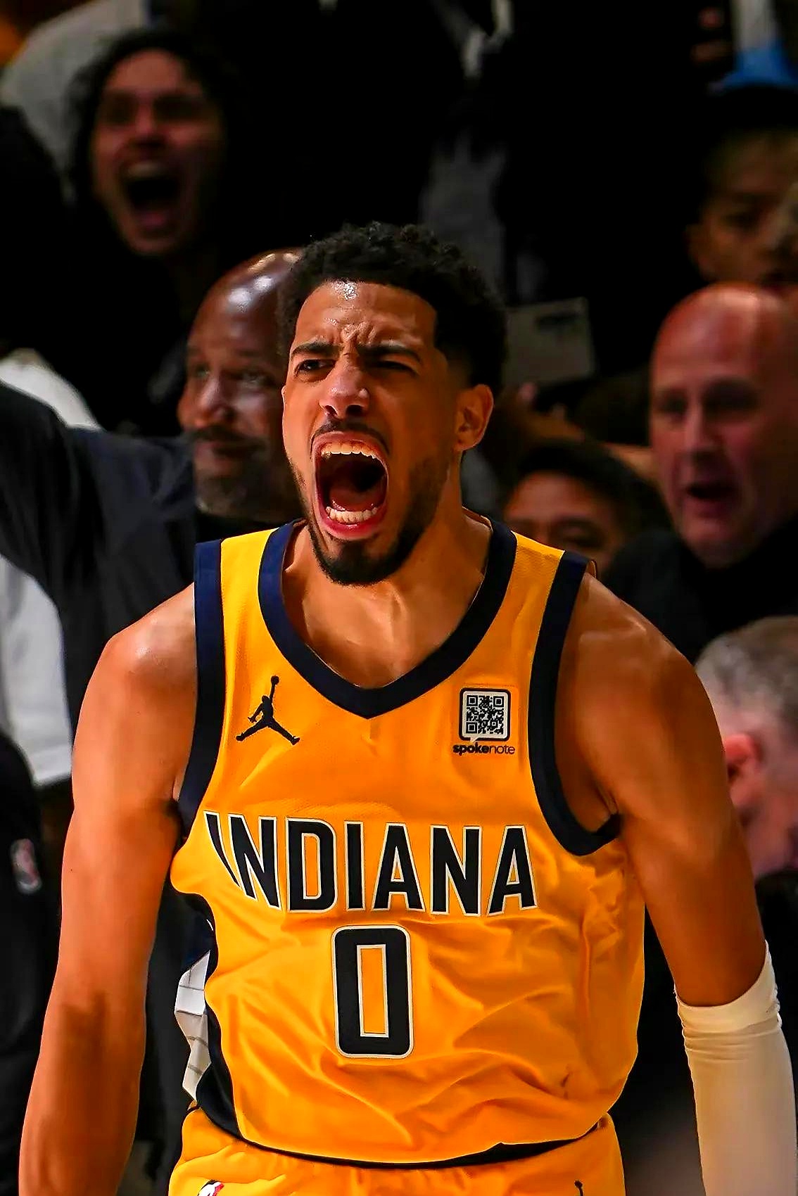 华体会登录-包含步行者队外援离队传闻四起，或让球队损失惨重的词条