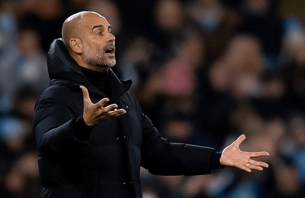 华体会竞技-曼城逆转胜，提前锁定小组头名的简单介绍