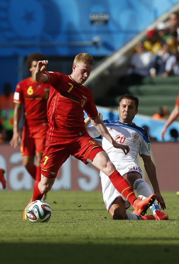 华体会app下载地址-比利时国家队轻松胜利，实力占优