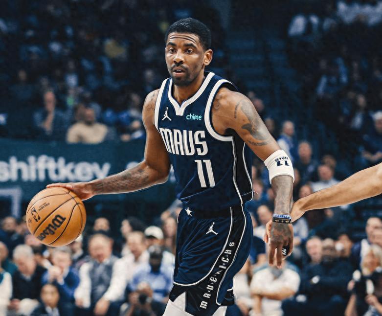 华体会投注-独行侠遭遇伤病潮，战绩走低的简单介绍