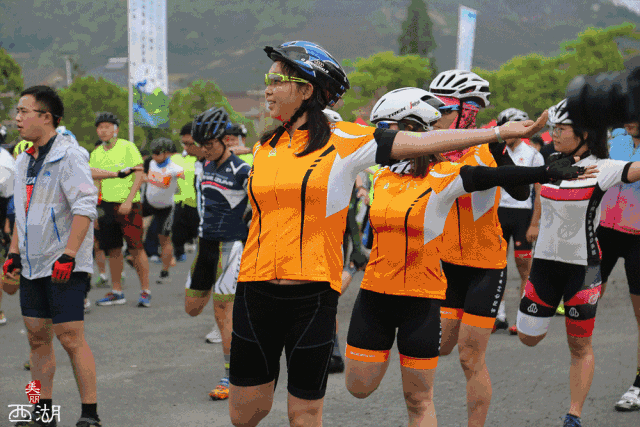 华体会视频-赛前动态频繁涌现，女足球队备战迎接挑战的简单介绍