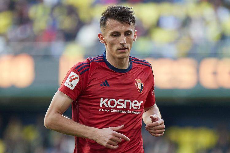 华体会vip注册-关于比利亚雷亚尔客场逆袭，取得连胜的信息