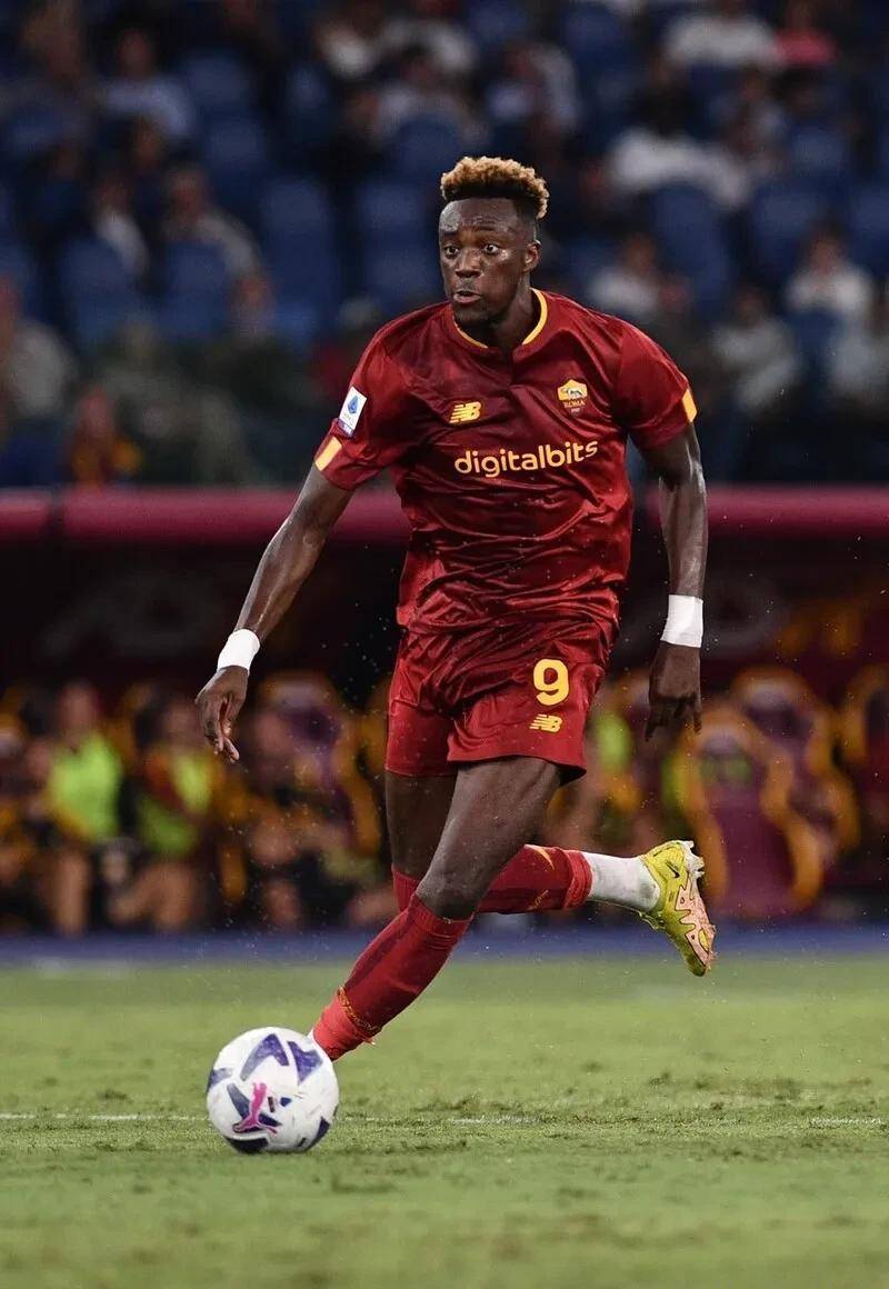 华体会官网-包含亚特兰大冲刺积分榜，雄心勃发的词条