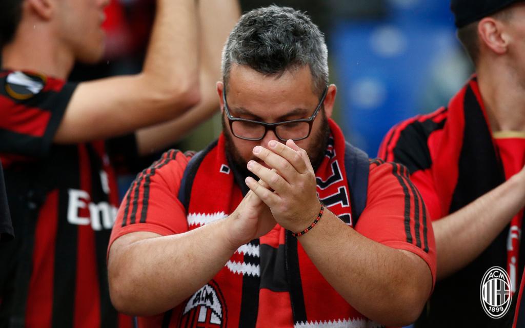 华体会在线登录-罗马惨败尤文图斯，主帅被球迷疯狂呼喊